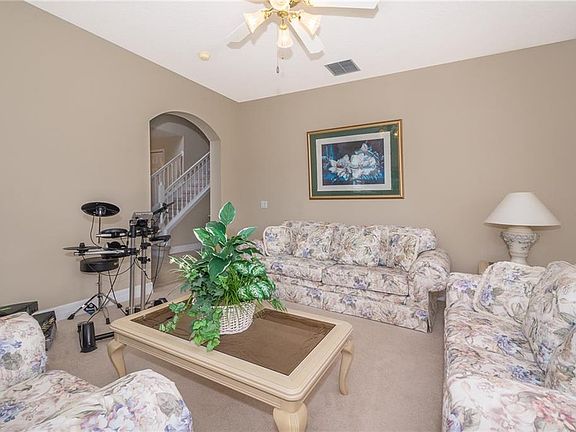 4th image of 7962 Sea Pearl Cir
