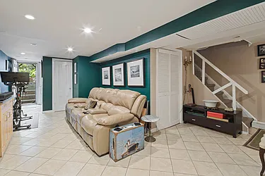 Sold by John A Maguire Real Estate LLC