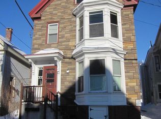 29 North St, Portland, ME 04101