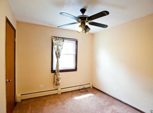 115 Hillcrest Ave, Albany, NY 12203