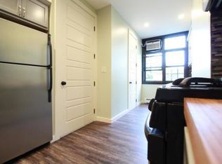 72-11 62nd St #2LEFTY, Ridgewood, NY 11385