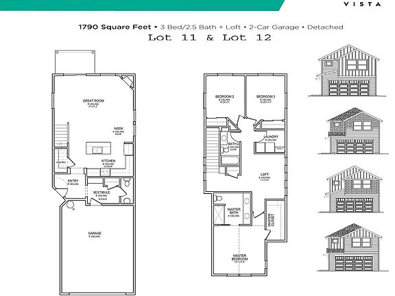 2nd image of 14508 NE 18th Ct