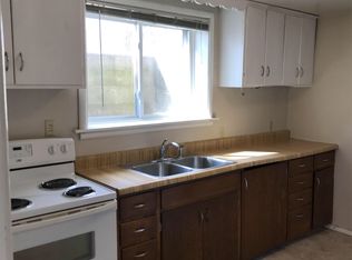 1502 E Ave E, Bismarck, ND 58501
