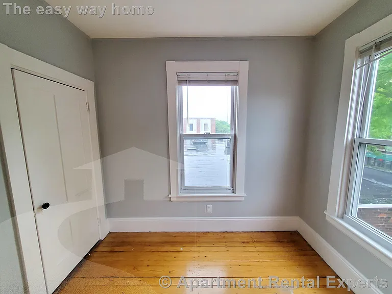 146 Highland Ave #4 — Photo 12