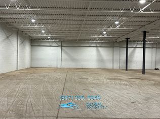 709-711 W Seneca St, Kankakee, IL 60901