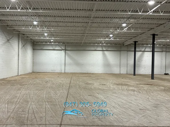 709-711 W Seneca St, Kankakee, IL 60901