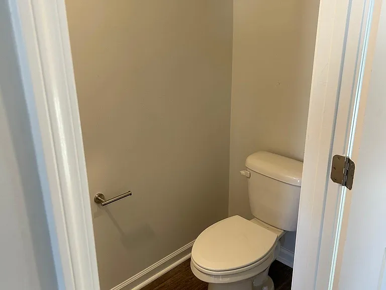 129 Horizon Ridge Dr — Photo 14