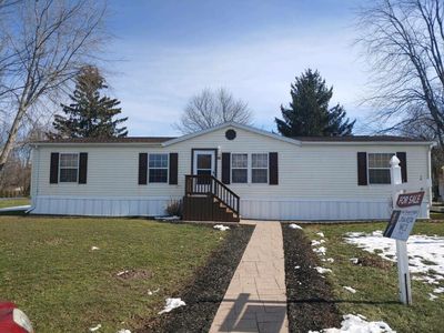 84 Sandybrook Dr, Hamlin, NY, 14464
