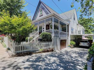 116 Winchester St, Grass Valley, CA 95945