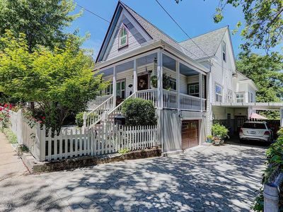 116 Winchester St, Grass Valley, CA, 95945