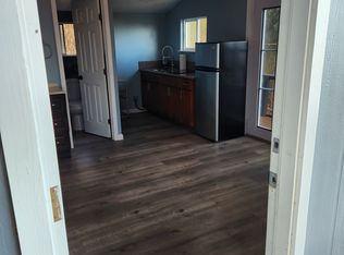 306 Ekoa Pl, Wailuku, HI 96793