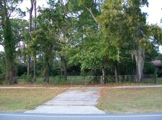 1249 Fruit Cove Rd S, Saint Johns, FL 32259
