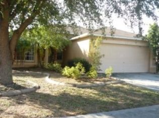 11927 Lark Song Loop, Riverview, FL 33579