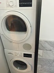 Rented by Better Living Properties