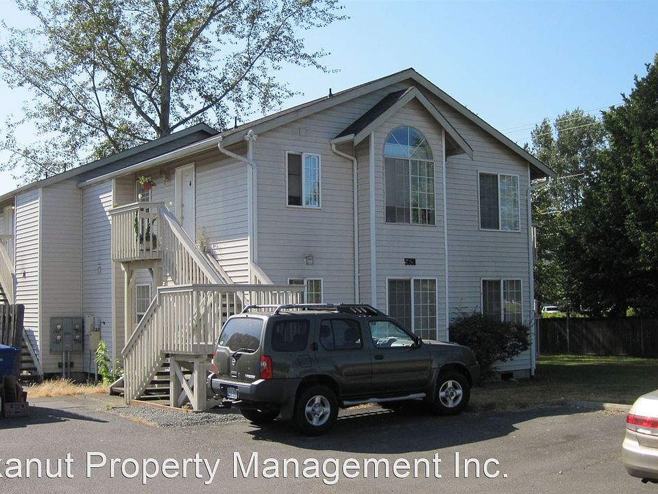 1st image of 5691 Eagle Pkwy #4