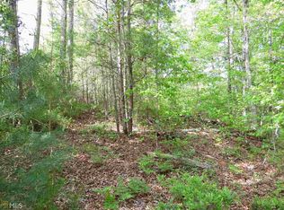 0 Clarice La #35, Sautee Nacoochee, GA 30571