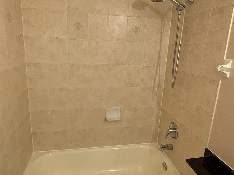 10211 Keele St #217 — Photo 16