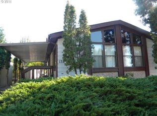 184 Saddlebutte Ln, Roseburg, OR 97470