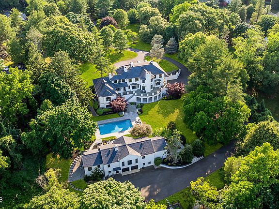 4th image of 3 Linden Lane