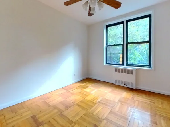 3178 Nostrand Avenue image 9 of 19