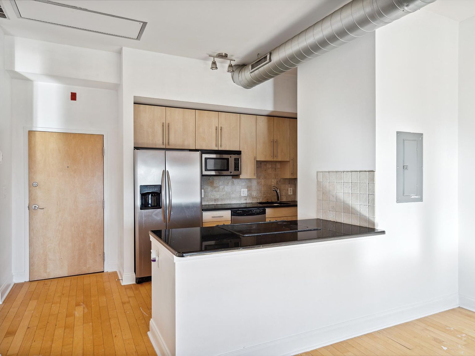 1101 S Broad St #513A, Philadelphia, PA 19147 | Zillow