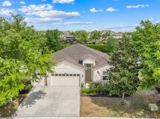 5839 Tarleton Way, Mount Dora, FL 32757