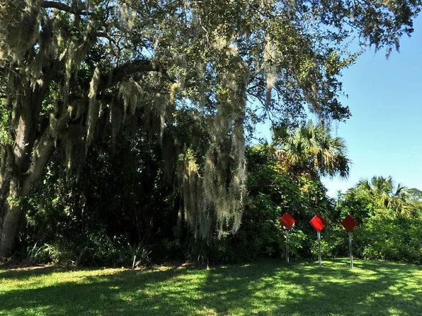 Tbd 45th Street, Fort Pierce, FL 34947