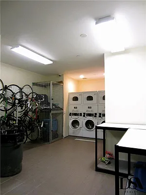 Rented by DSA Realty | media 28