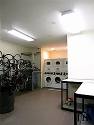 Rented by DSA Realty