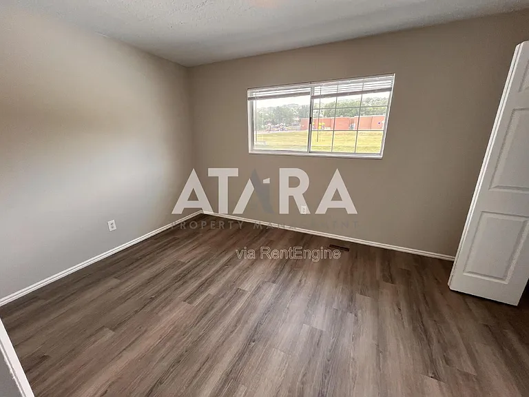 4247 South Hwy #89-18 — Photo 20