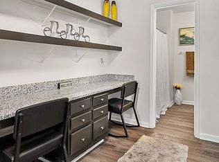 Wilmington Commons Apartments, Wilmington, NC 28403