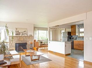 4600 S Othello St #A, Seattle, WA