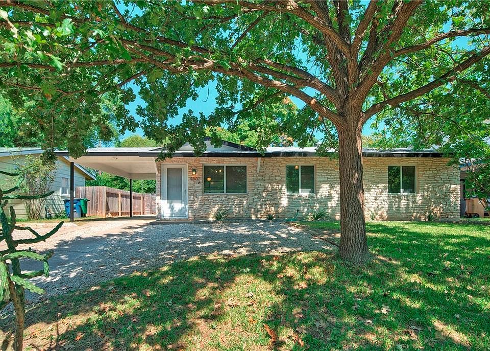 1st image of 4902 Gladeview Dr #A & B