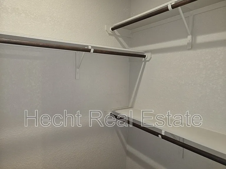 217 Kaspar Way #1 — Photo 24