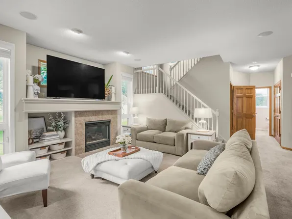 15350 Elm Rd, Maple Grove, MN 55311