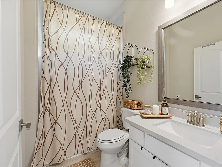 6618 Nichols Lndg — Photo 37