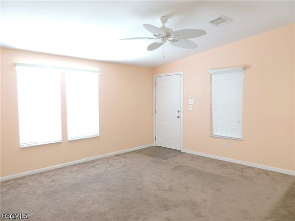 3rd image of 20701 Garden Dr