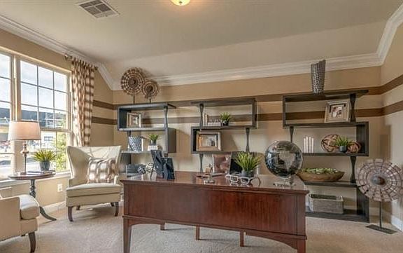 3rd image of 7708 Arezzo Dr