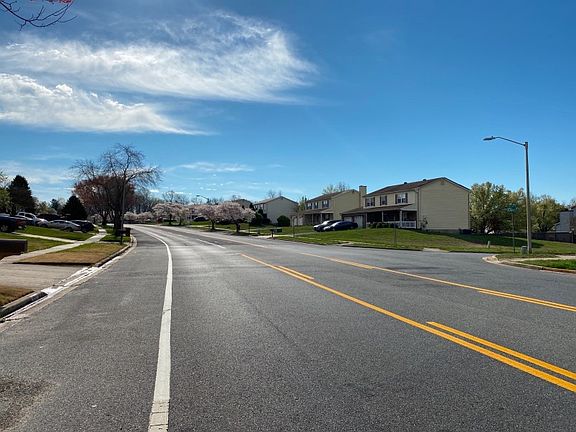 5th image of 10800 Mount Lubentia Way