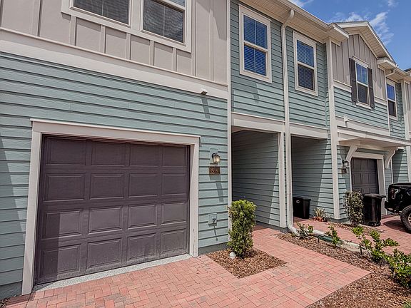 2nd image of 319 Belfort Court St