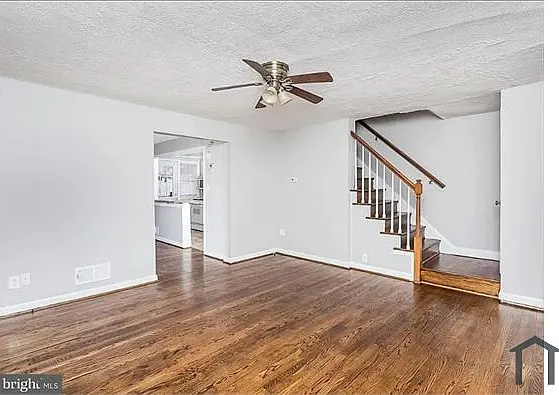 3 bed, $2,500 — Photo 4