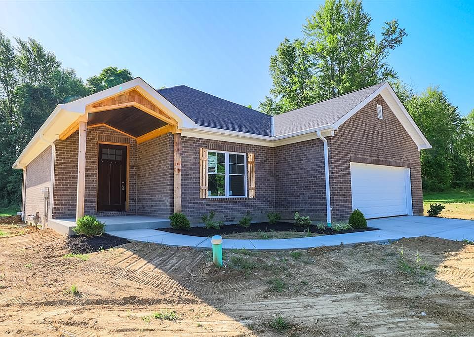 1st image of 484 Sanctuary Cir #9