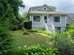 46 Presidents Rd, Weymouth, MA 02188