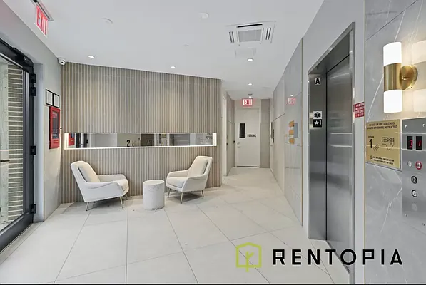 Rented by Rentopia | media 21