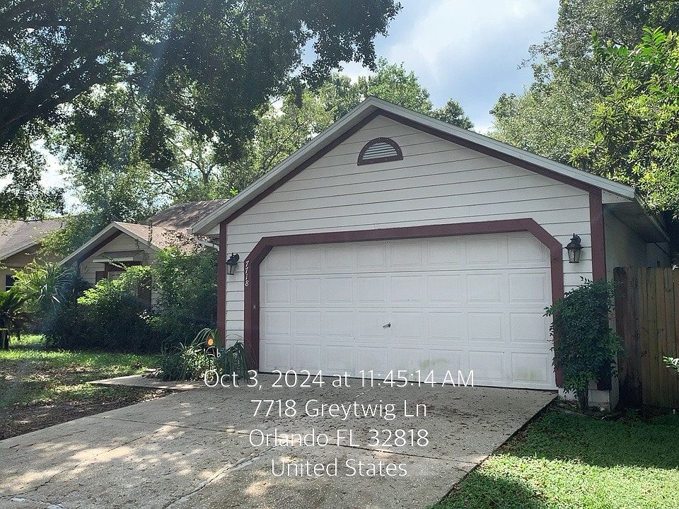 1st image of 7718 Greytwig Ln