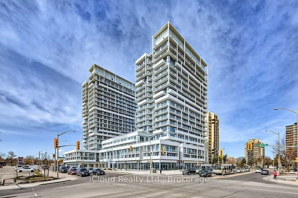 2 bed, $2,550 — Photo 1