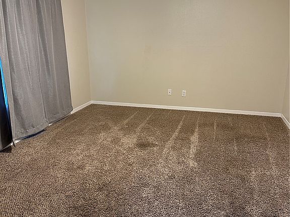 4th image of 1203 Goode Dr