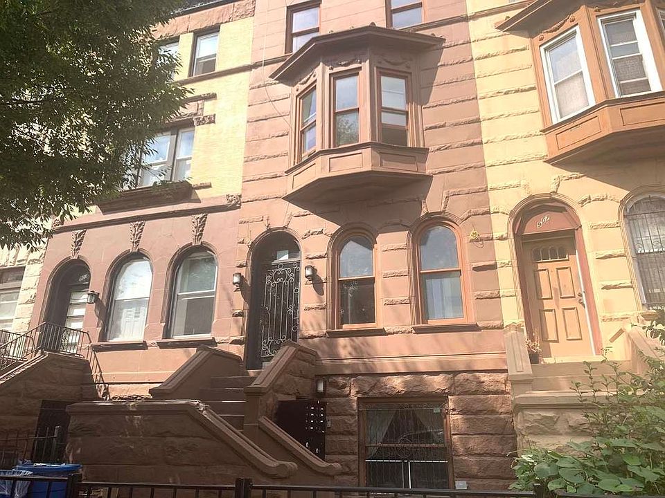 1st image of 903 Sterling Pl #4A