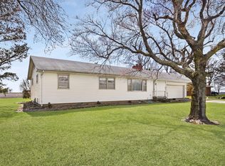 18179 Us Highway 150, Bloomington, IL 61705