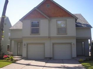 4015 Aden Pl NE, Salem, OR